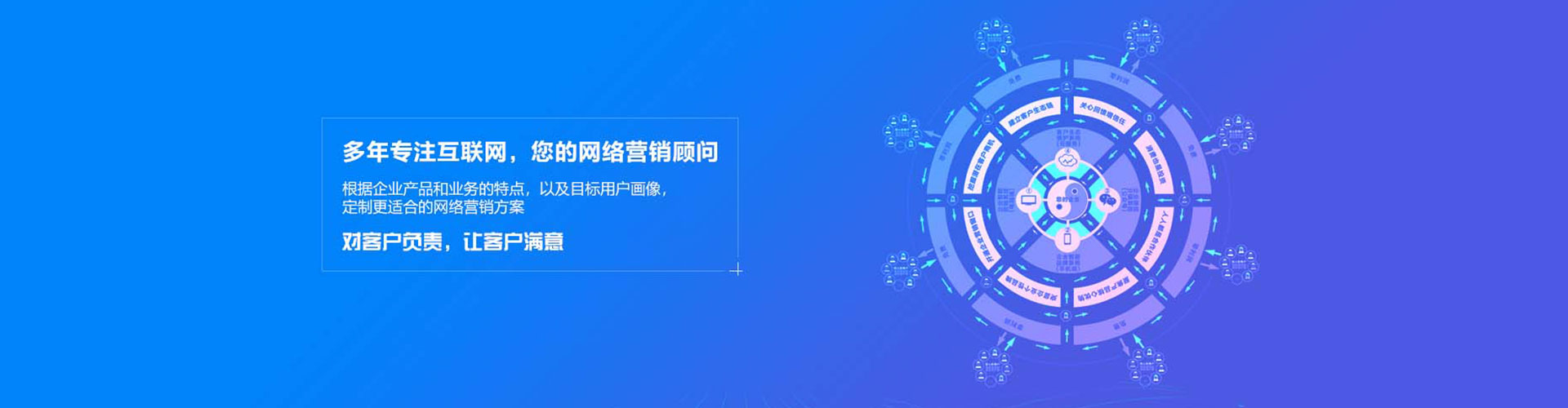 金安百度竞价托管